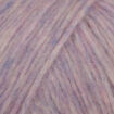 15 - purple haze GarnstudioDrops - Air - 15 - purple haze.jpg
